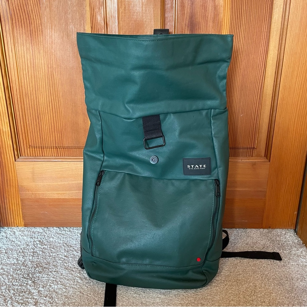 State Backpack - image 5